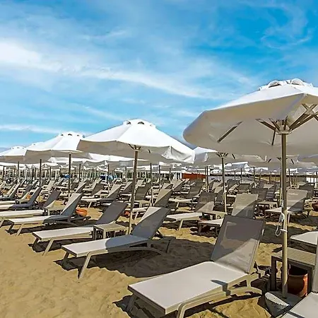Zeugma Adult Only +16 Age Hotel 4*