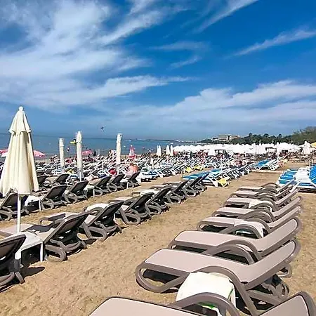Zeugma Adult Only +16 Age Hotel 4*