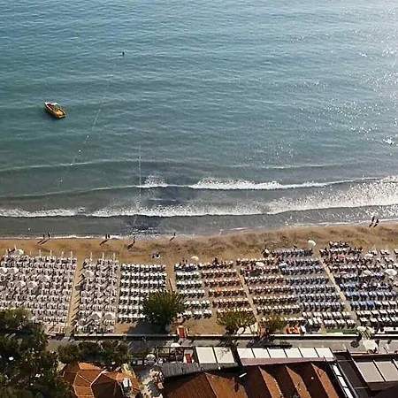 Zeugma Adult Only +16 Age Hotel Side